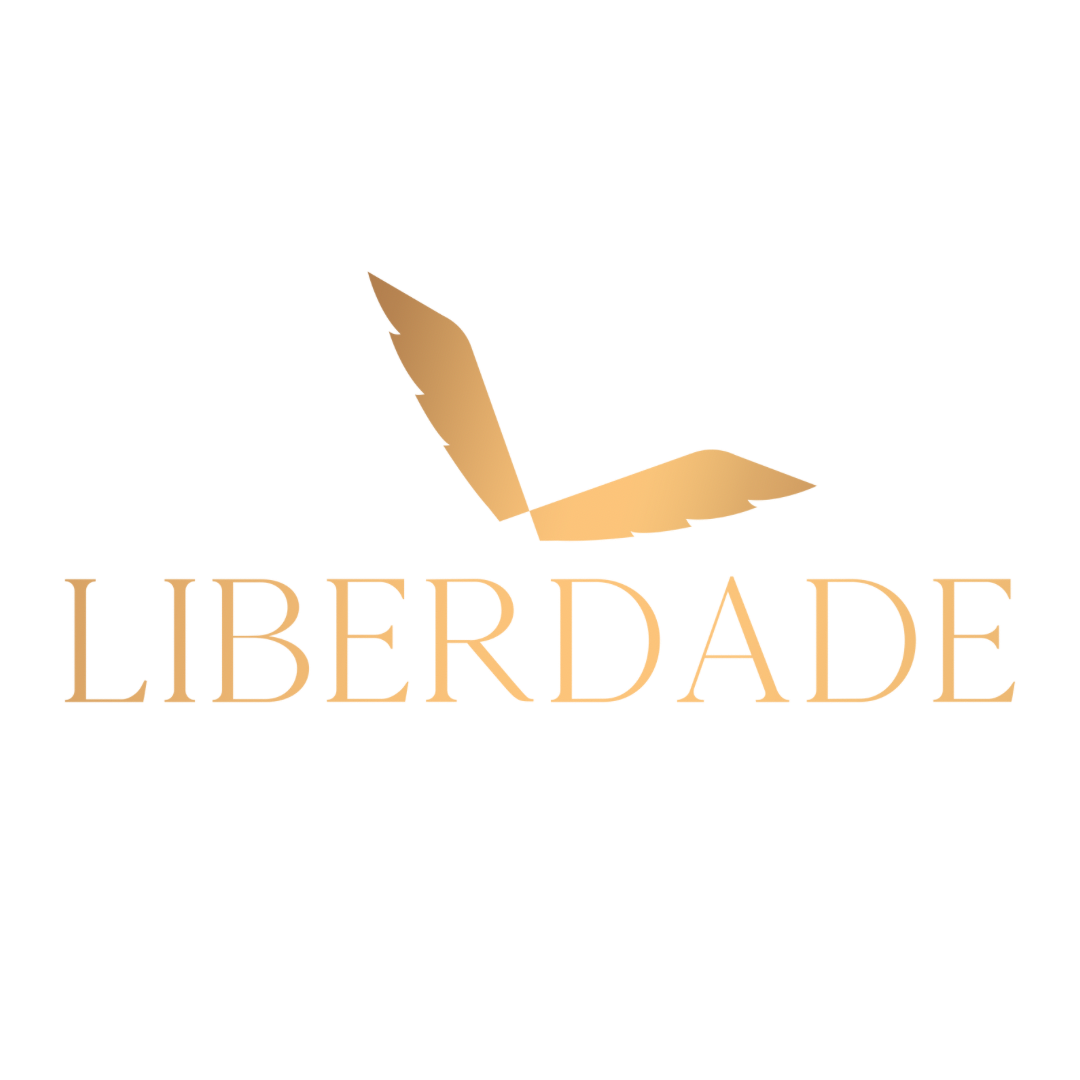 Liberdade Moda Masculina